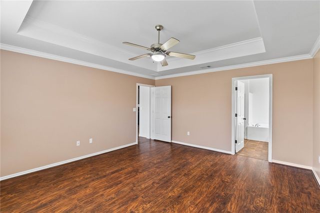 3909 Los Arroyos Dr, Corpus Christi, TX 78414
