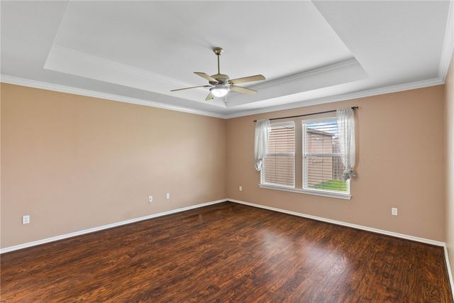 3909 Los Arroyos Dr, Corpus Christi, TX 78414