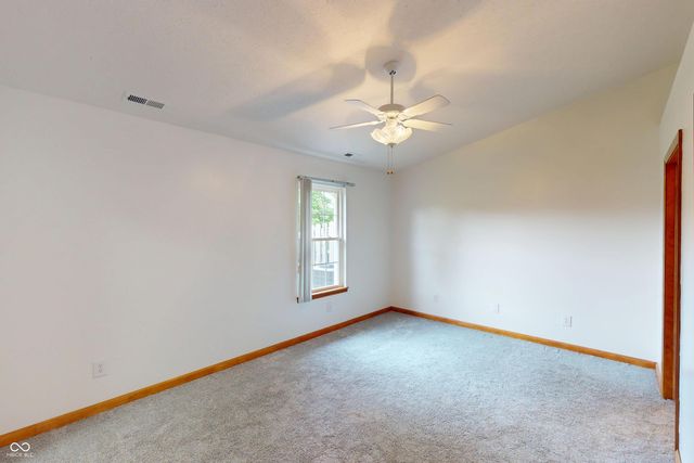 7923 Park Ward Place, Indianapolis, IN 46259