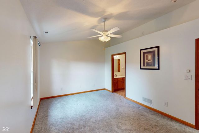 7923 Park Ward Place, Indianapolis, IN 46259