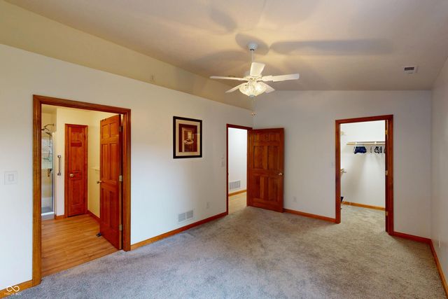 7923 Park Ward Place, Indianapolis, IN 46259