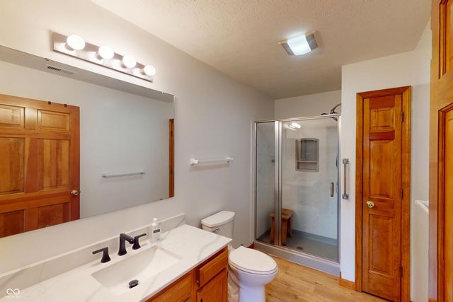 7923 Park Ward Place, Indianapolis, IN 46259