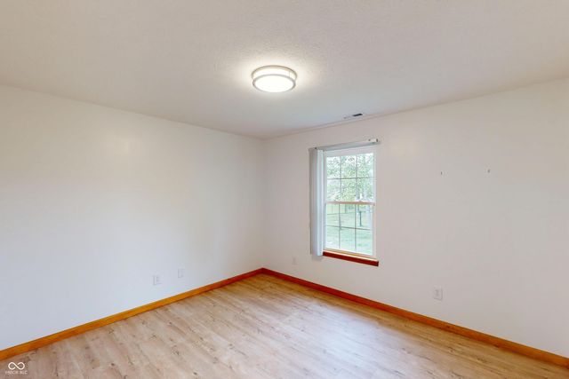 7923 Park Ward Place, Indianapolis, IN 46259