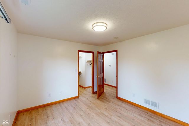 7923 Park Ward Place, Indianapolis, IN 46259