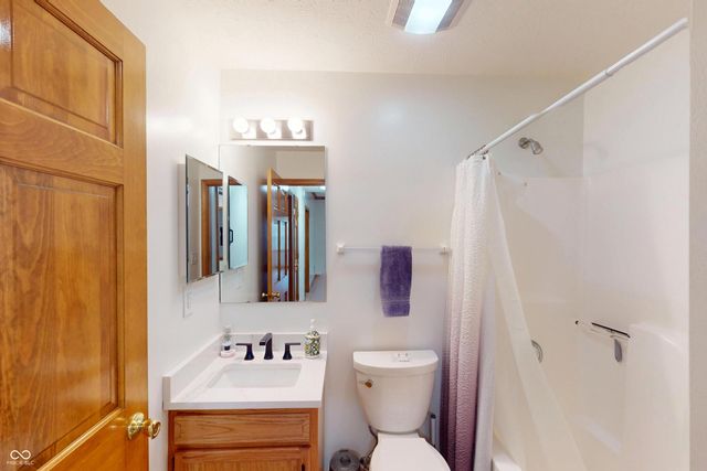 7923 Park Ward Place, Indianapolis, IN 46259