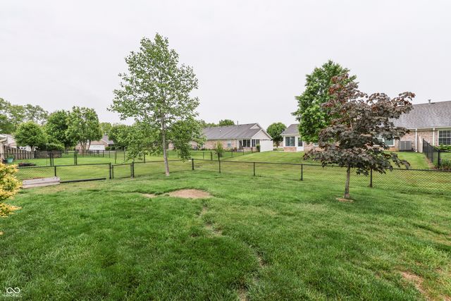7923 Park Ward Place, Indianapolis, IN 46259