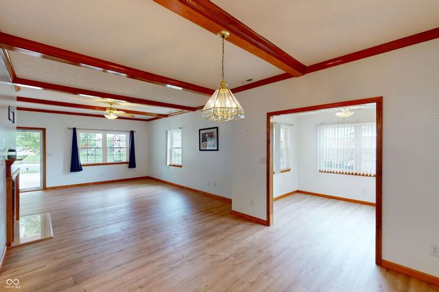 7923 Park Ward Place, Indianapolis, IN 46259