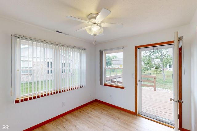 7923 Park Ward Place, Indianapolis, IN 46259