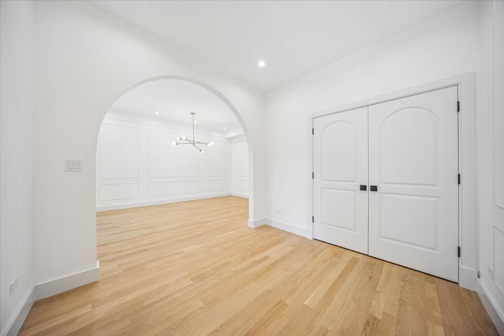 4926 N Seeley Avenue, Chicago, IL 60625 — photo 4