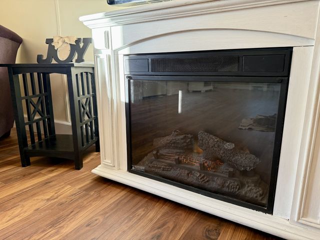 613 McGrew St, Pulaski, TN 38478