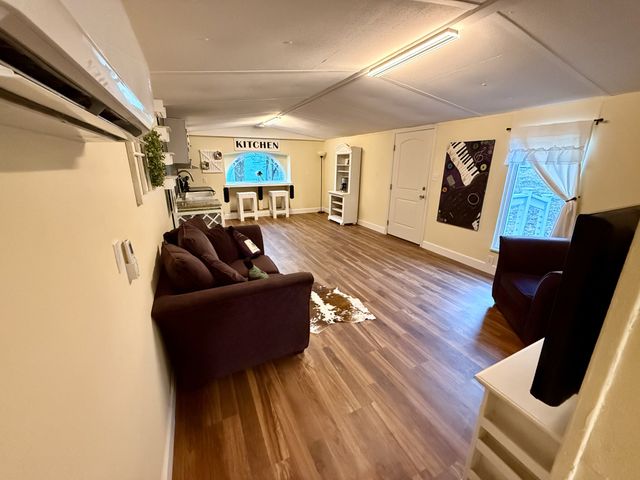 613 McGrew St, Pulaski, TN 38478