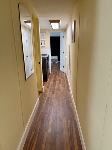 613 McGrew St, Pulaski, TN 38478