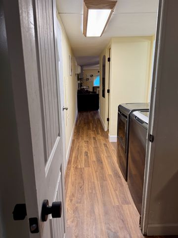 613 McGrew St, Pulaski, TN 38478