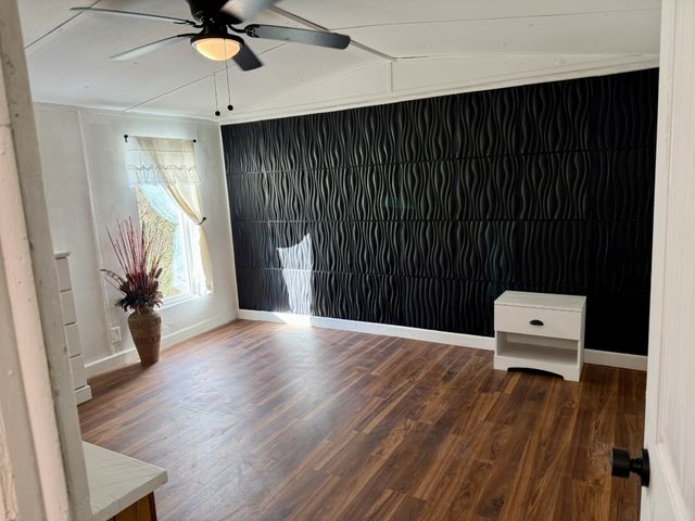 613 McGrew St, Pulaski, TN 38478