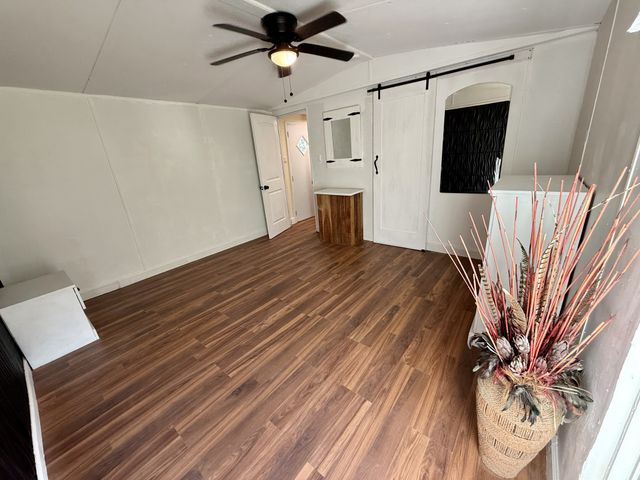 613 McGrew St, Pulaski, TN 38478