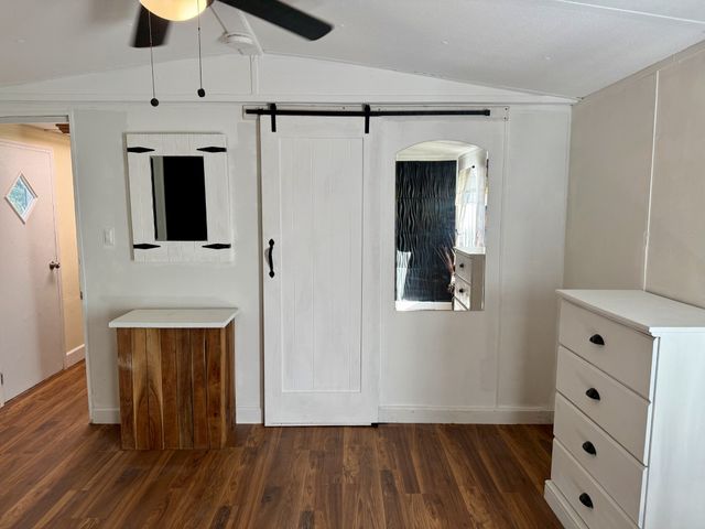 613 McGrew St, Pulaski, TN 38478