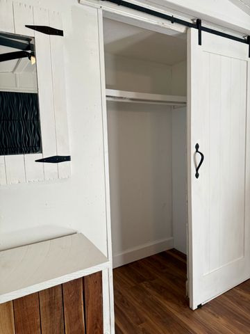 613 McGrew St, Pulaski, TN 38478