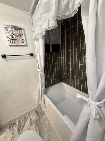 613 McGrew St, Pulaski, TN 38478