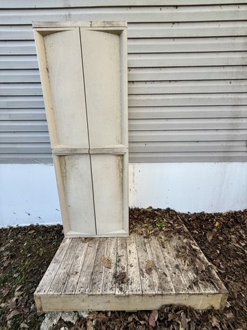 613 McGrew St, Pulaski, TN 38478