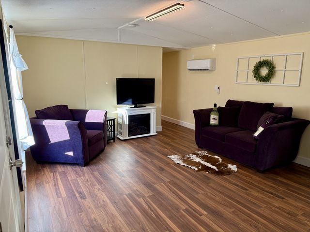 613 McGrew St, Pulaski, TN 38478