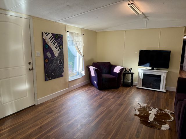 613 McGrew St, Pulaski, TN 38478