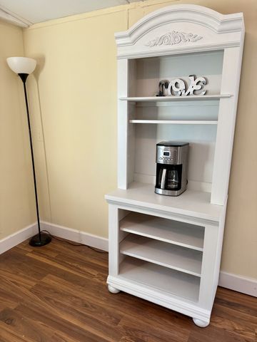 613 McGrew St, Pulaski, TN 38478