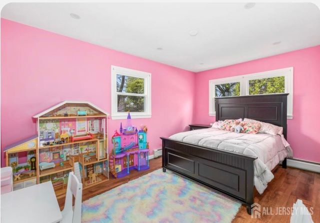 1 Baumer Road, Sayreville, NJ 08872