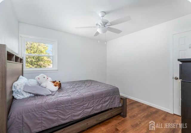 1 Baumer Road, Sayreville, NJ 08872