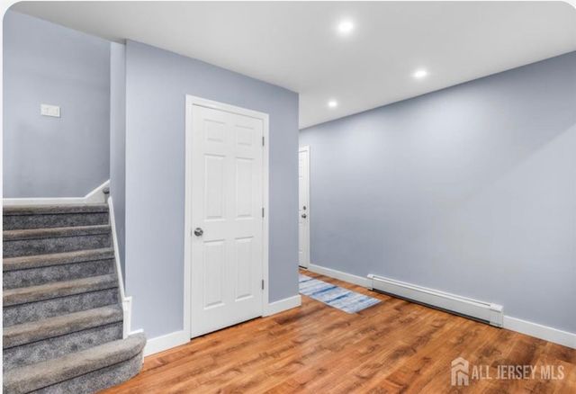 1 Baumer Road, Sayreville, NJ 08872
