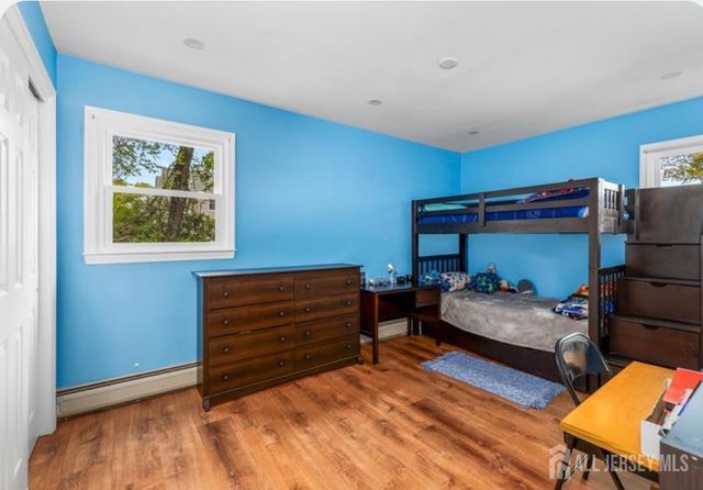 1 Baumer Road, Sayreville, NJ 08872