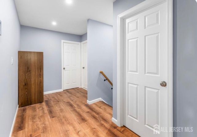 1 Baumer Road, Sayreville, NJ 08872