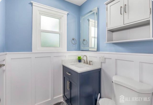 1 Baumer Road, Sayreville, NJ 08872