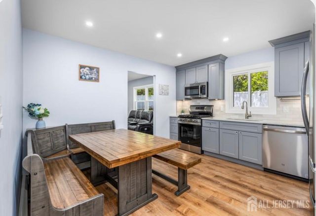 1 Baumer Road, Sayreville, NJ 08872