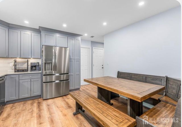 1 Baumer Road, Sayreville, NJ 08872