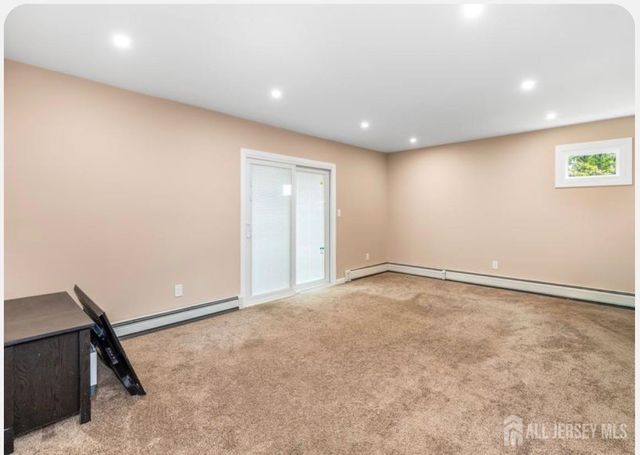 1 Baumer Road, Sayreville, NJ 08872