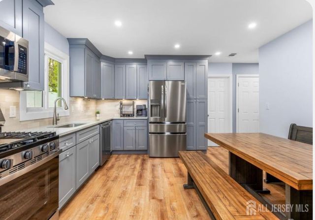 1 Baumer Road, Sayreville, NJ 08872