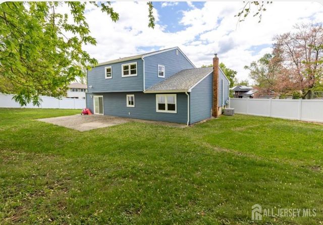 1 Baumer Road, Sayreville, NJ 08872