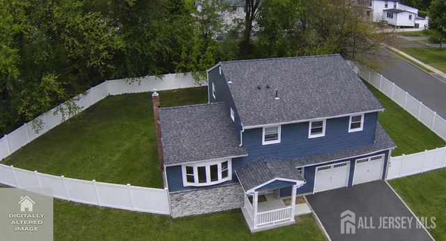 1 Baumer Road, Sayreville, NJ 08872