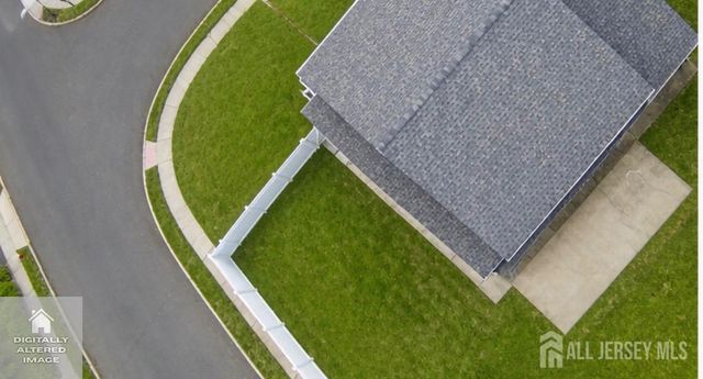 1 Baumer Road, Sayreville, NJ 08872