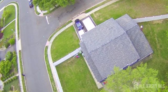 1 Baumer Road, Sayreville, NJ 08872