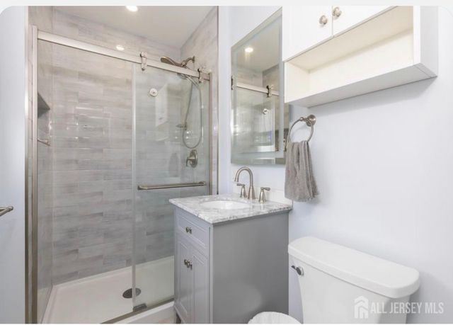 1 Baumer Road, Sayreville, NJ 08872