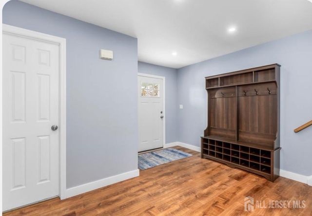 1 Baumer Road, Sayreville, NJ 08872