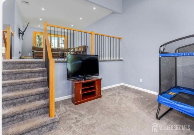 1 Baumer Road, Sayreville, NJ 08872
