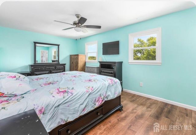 1 Baumer Road, Sayreville, NJ 08872