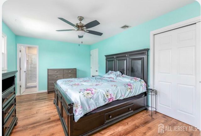 1 Baumer Road, Sayreville, NJ 08872
