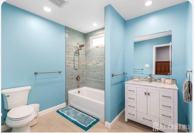 1 Baumer Road, Sayreville, NJ 08872