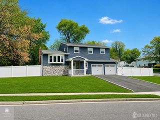 1 Baumer Road, Sayreville, NJ 08872