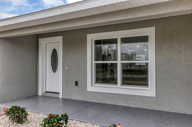 14944 SW 32ND PLACE, Ocala, FL 34481