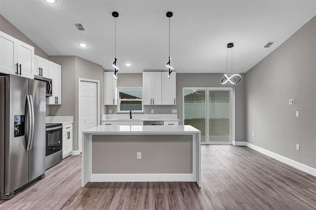 14944 SW 32ND PLACE, Ocala, FL 34481