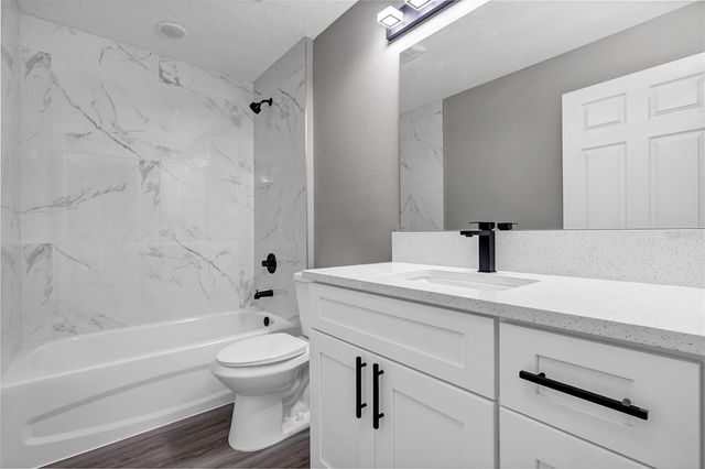 14944 SW 32ND PLACE, Ocala, FL 34481